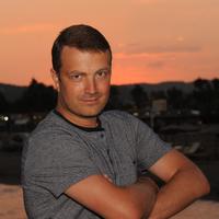 Отзыв от ФёдорФ - виза ДТВ