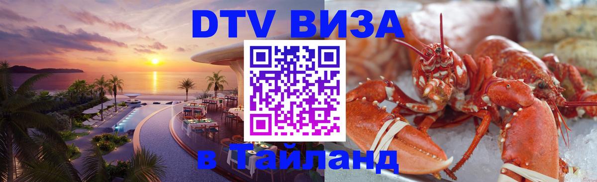 Оформление DTV визы под ключ: стоимость и тарифы, только загранпаспорт - 